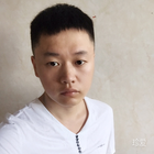 來一杯咖啡