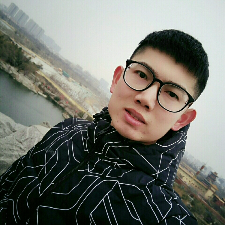 愛吃辣椒胃卻不好