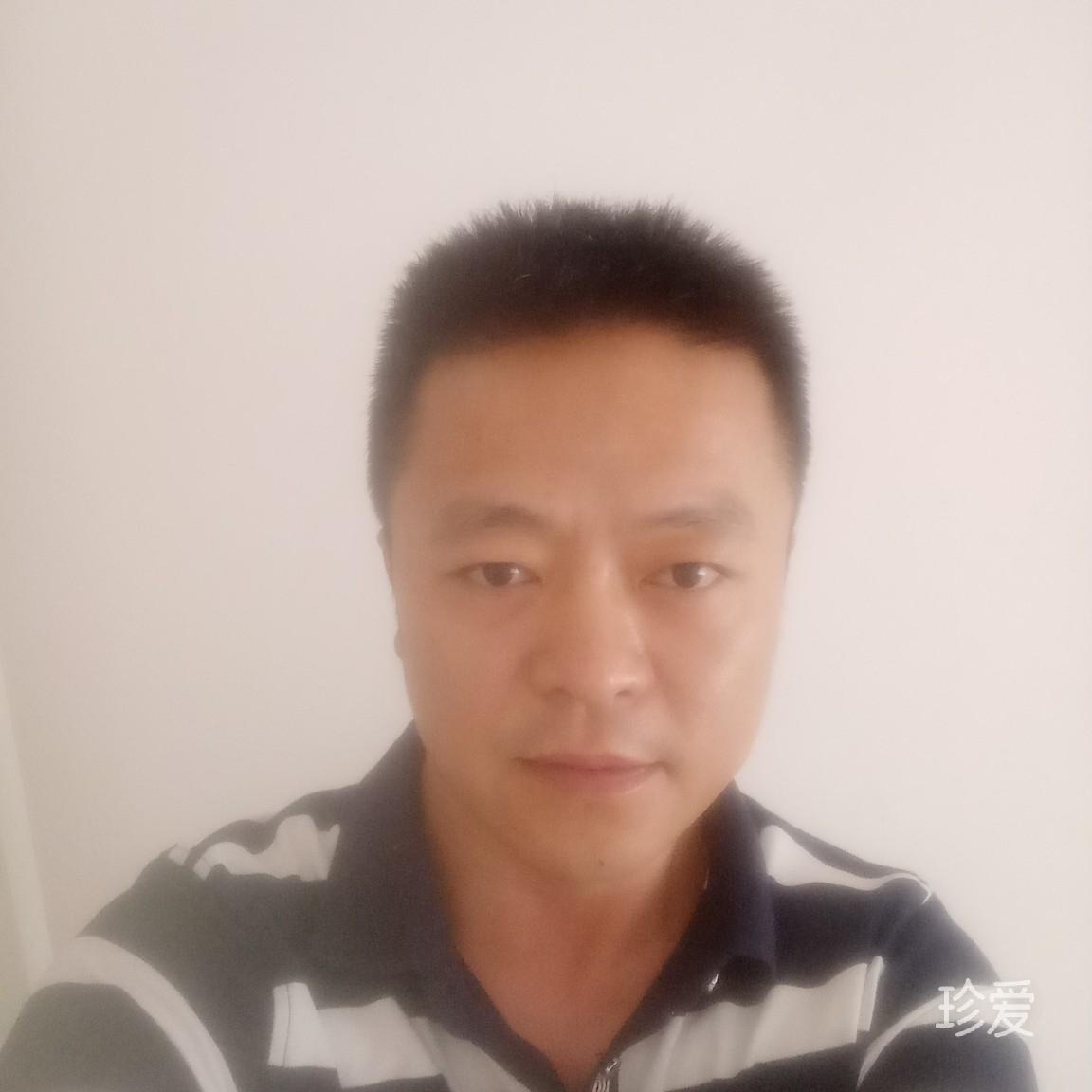 梦之窗
