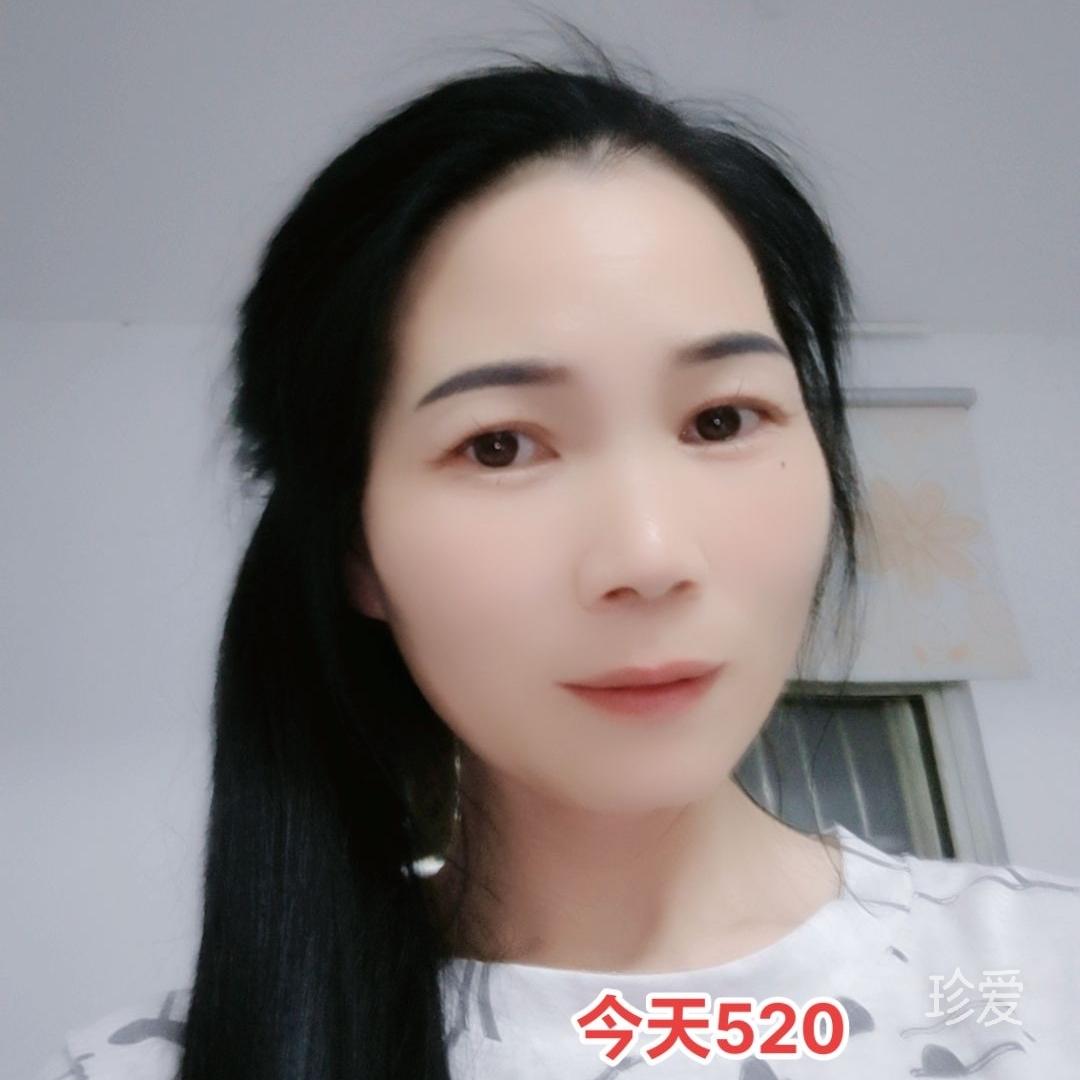 夕语冰河