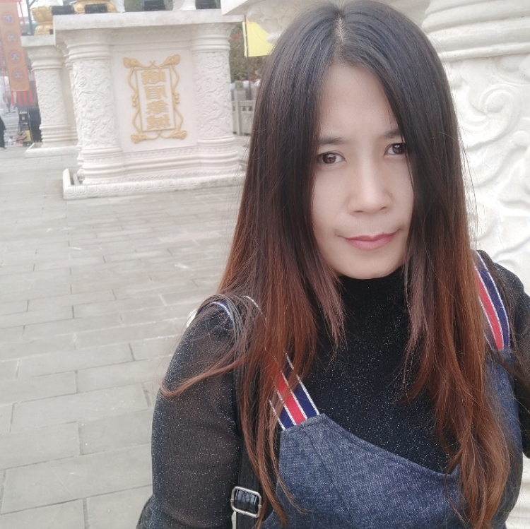 這么近那么遠(yuǎn)