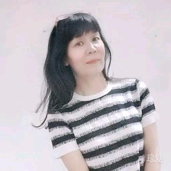 枫叶与秋