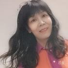 傲雪寒梅為君開(kāi)