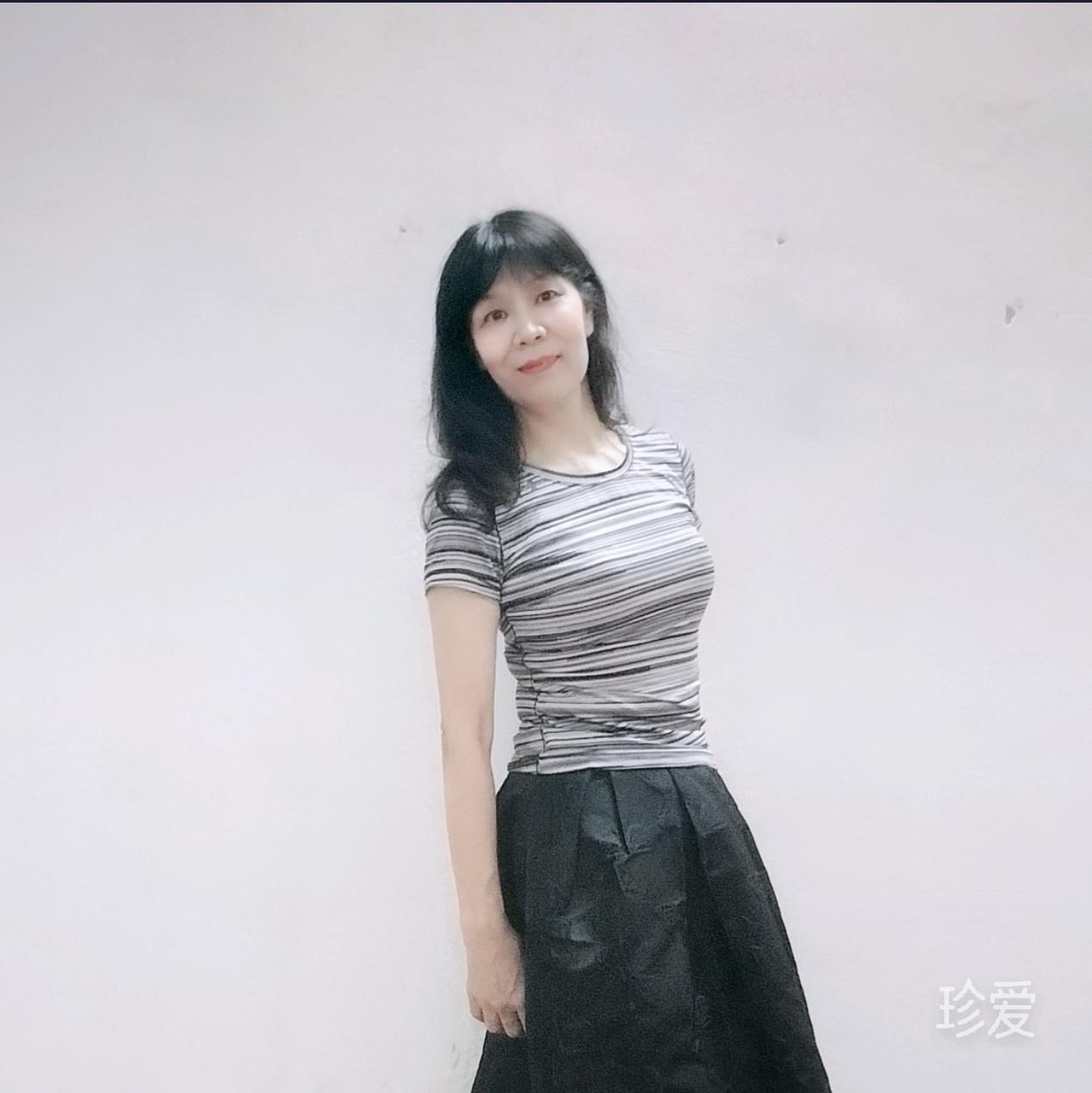 枫叶与秋
