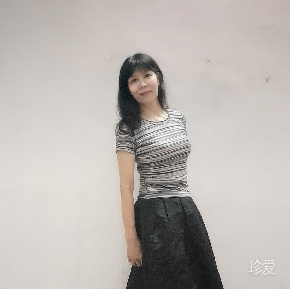 枫叶与秋