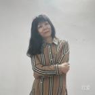 傲雪寒梅為君開