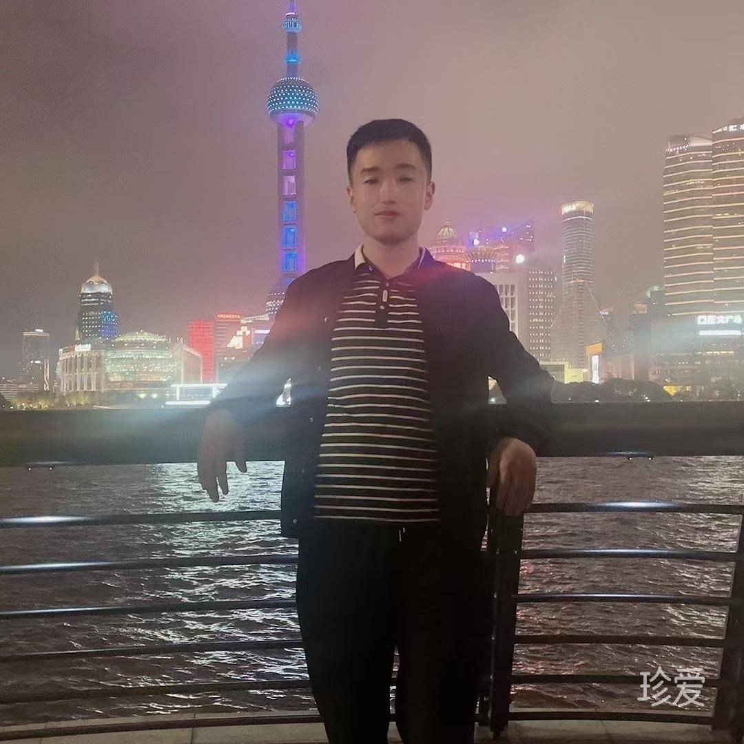 会员1448533373