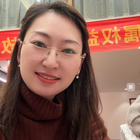 晚晚