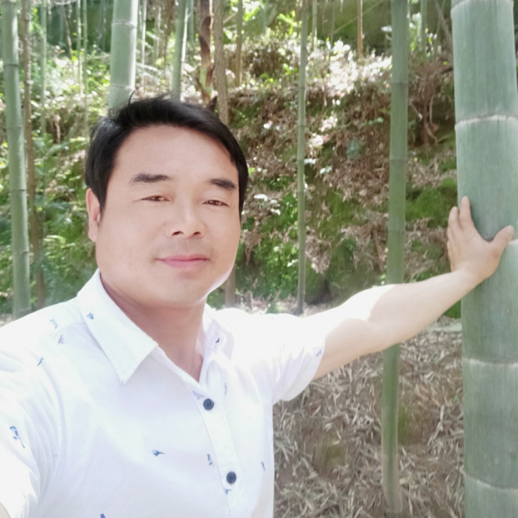 相識易aa相處難