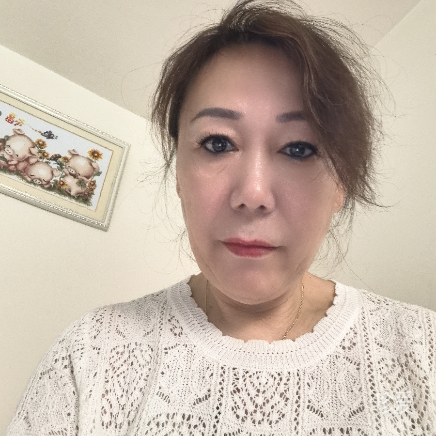 勤凤