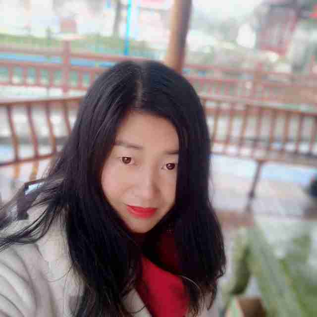 會(huì)員1448563938