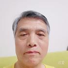 珍愛(ài)幸福
