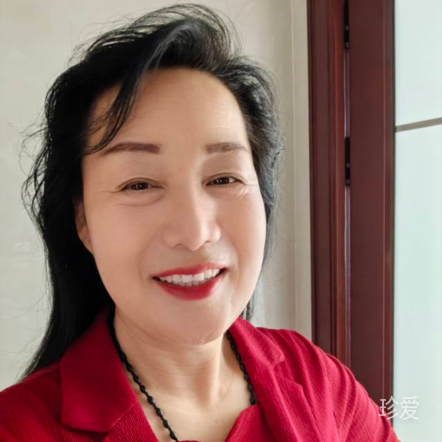 会员1448569691