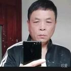 余生有你