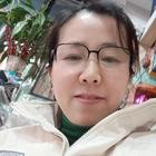喜歡剛剛好