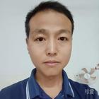 攜手向前