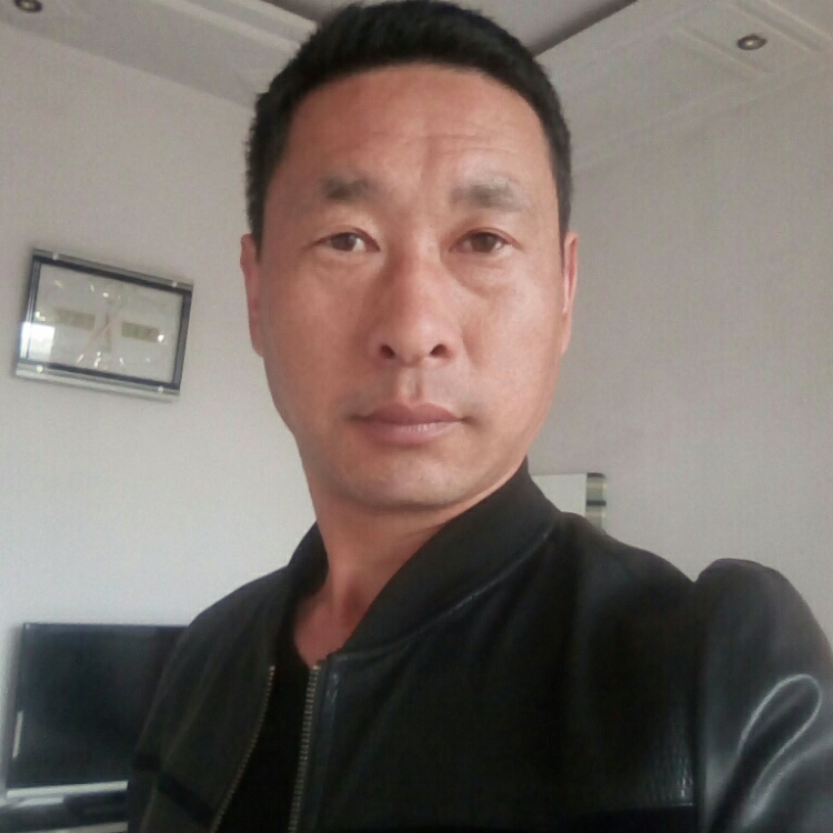 徒步走过左心房