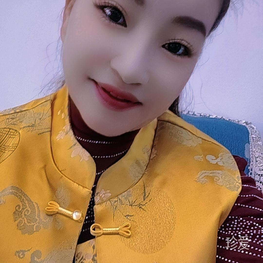 陌甡洎巳
