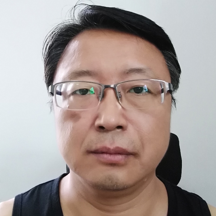 迟来的缘