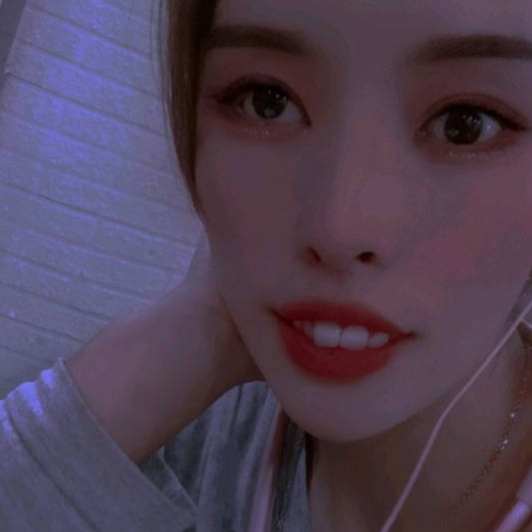 最初的起點(diǎn)