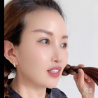 傻丫頭