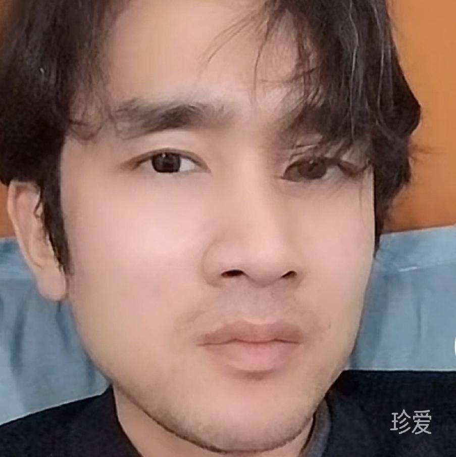 海冰