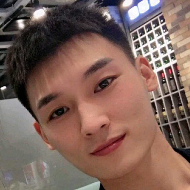 风在耳边说六月