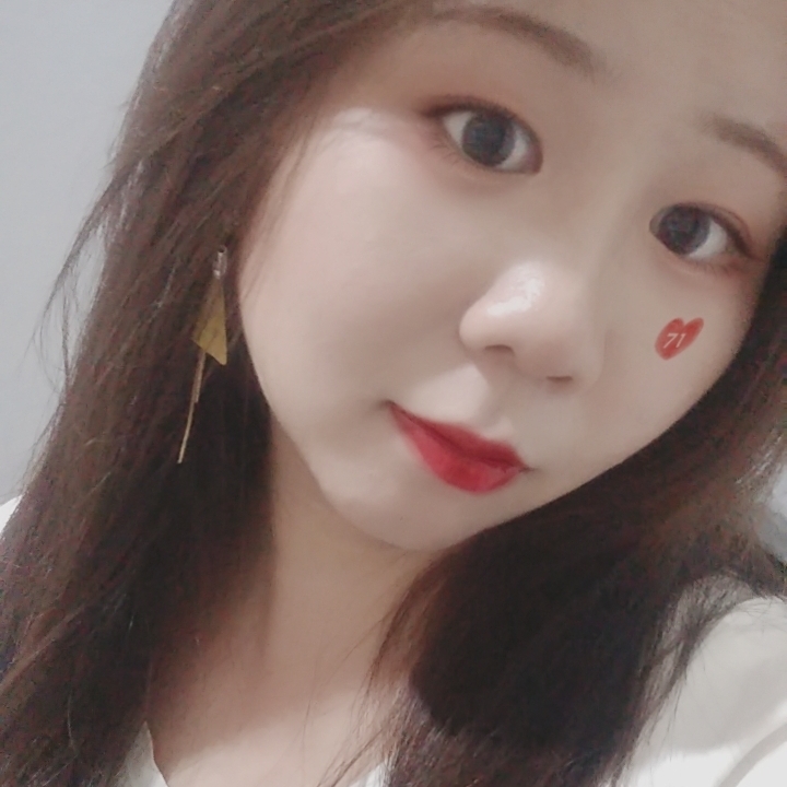 小姿格调