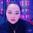 小七