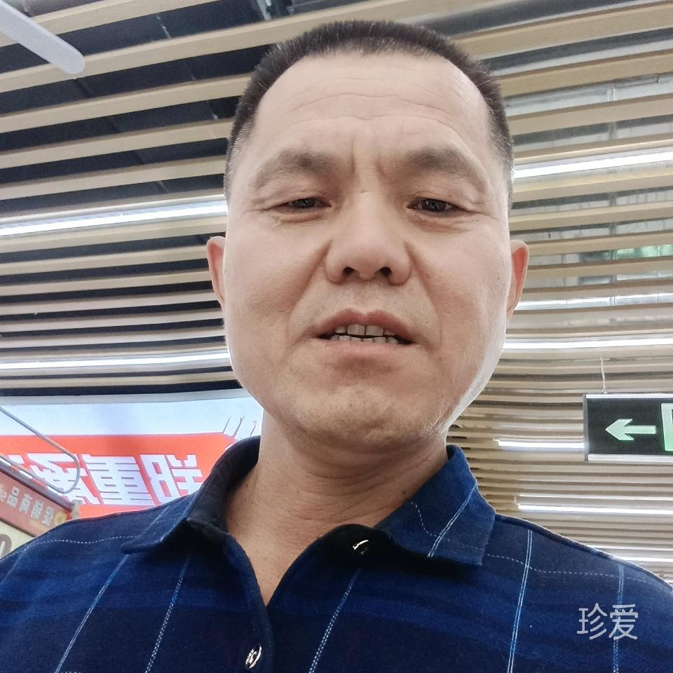 懂你