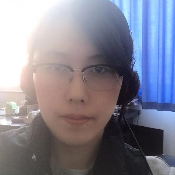 活著是一種修行