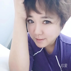 為愛(ài)執(zhí)著