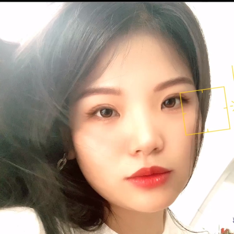 女人