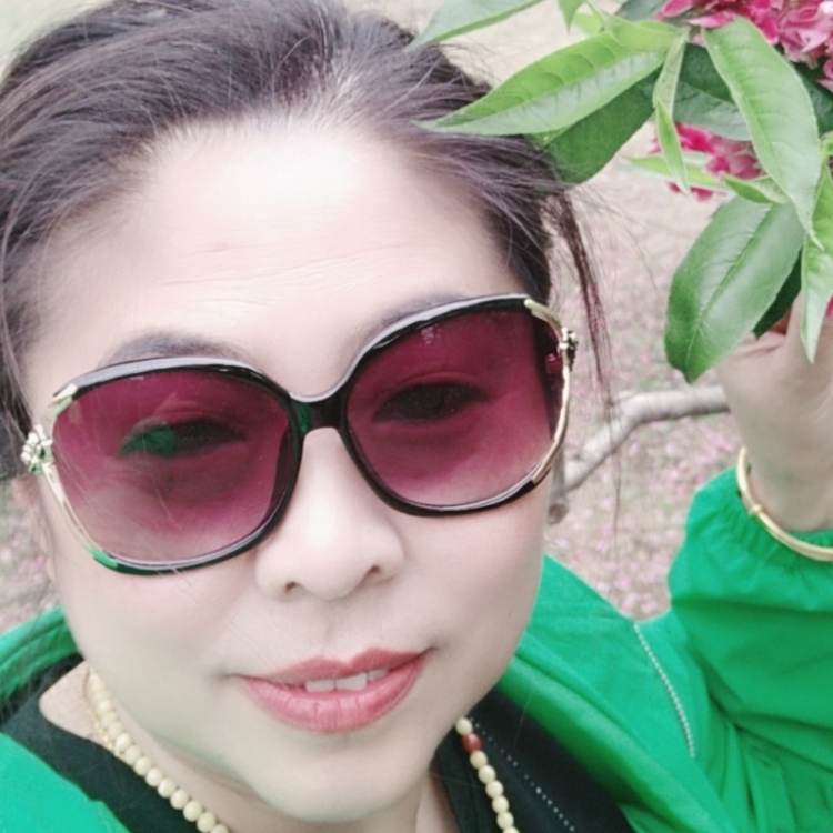 屬于我的一顆心