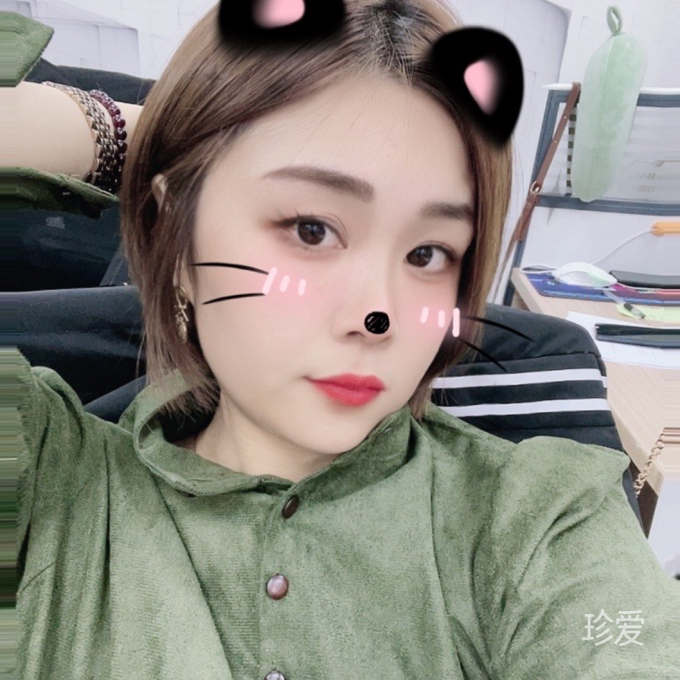 24K好菇?jīng)?></a></div> <div   id=