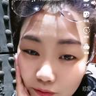夢(mèng)醒時(shí)分