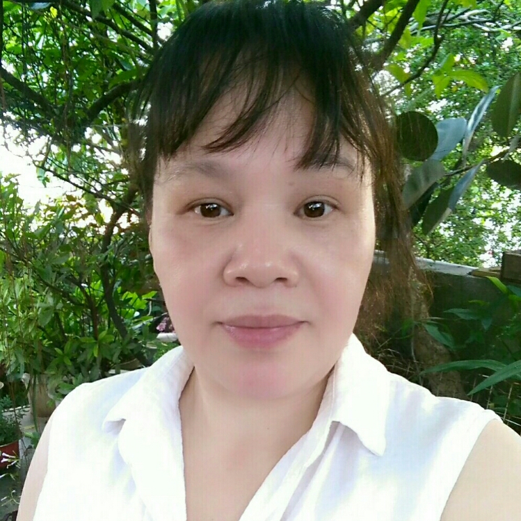 白天不知夜的黑