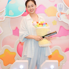 小蘭花