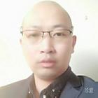 愛在有情天