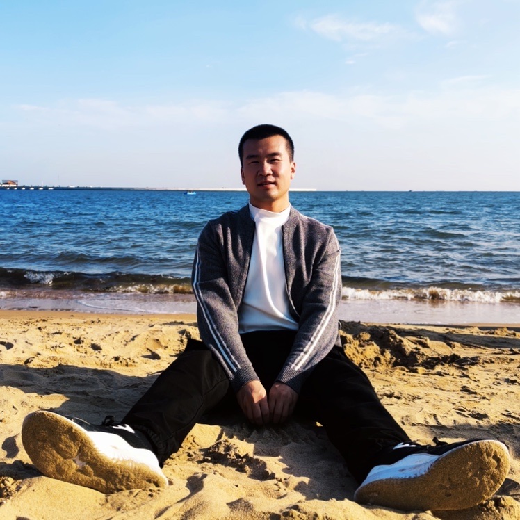 夢(mèng)碎無(wú)痕