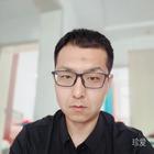 相聚一起