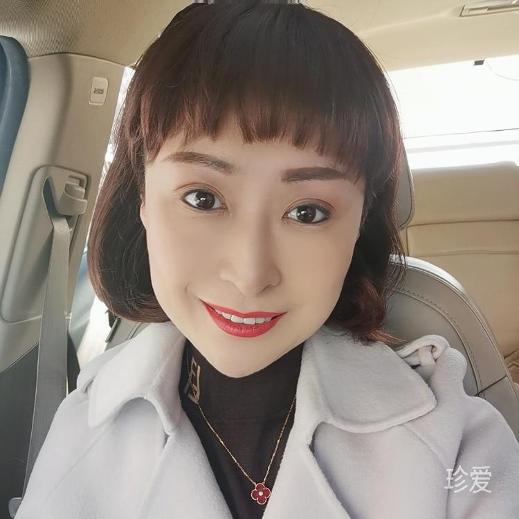 會(huì)呼吸的魚