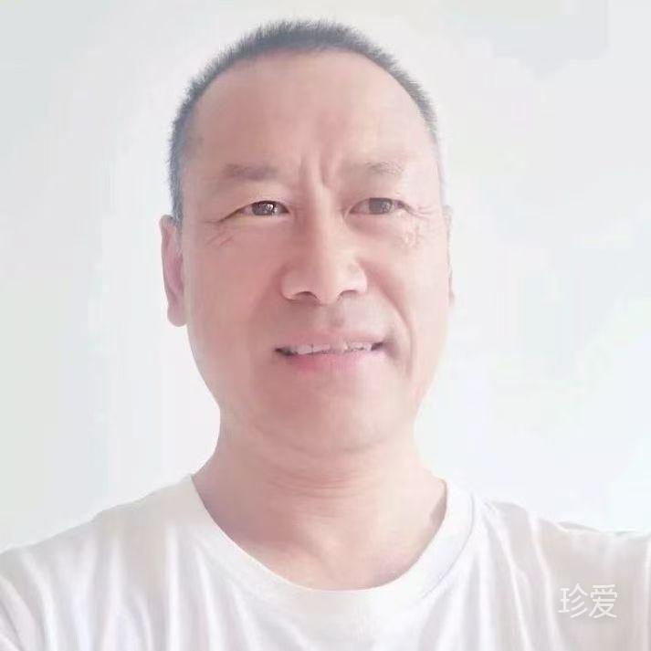 李炳坤
