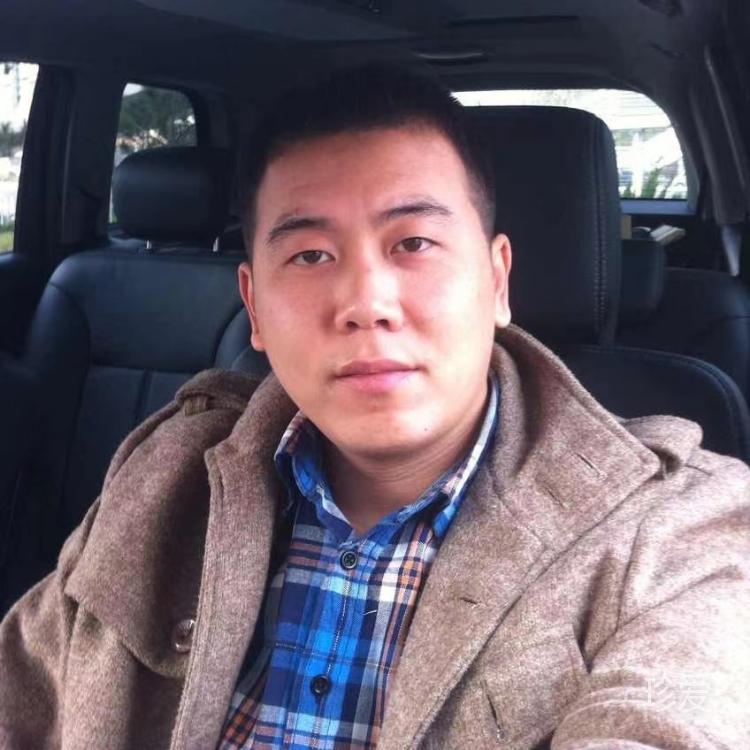 夢里尋余生的你