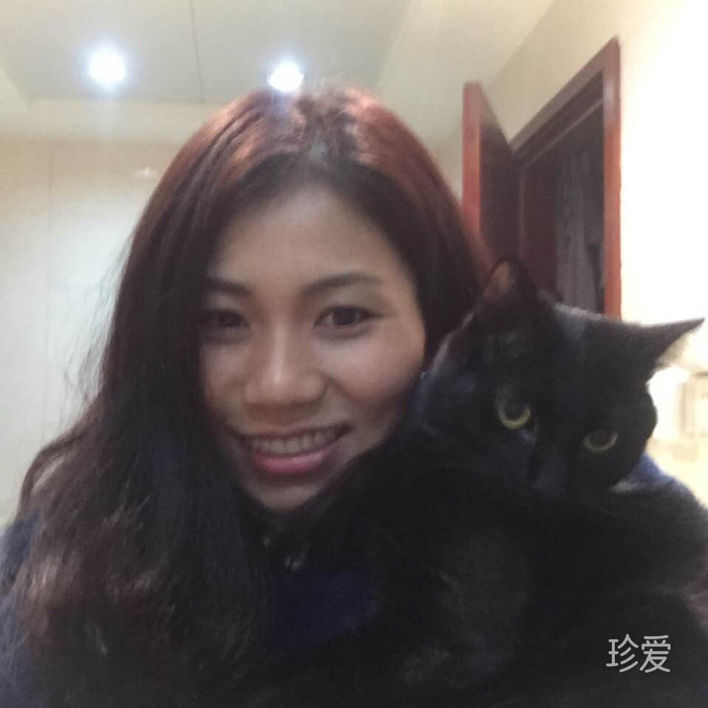 雪一個(gè)人的世界