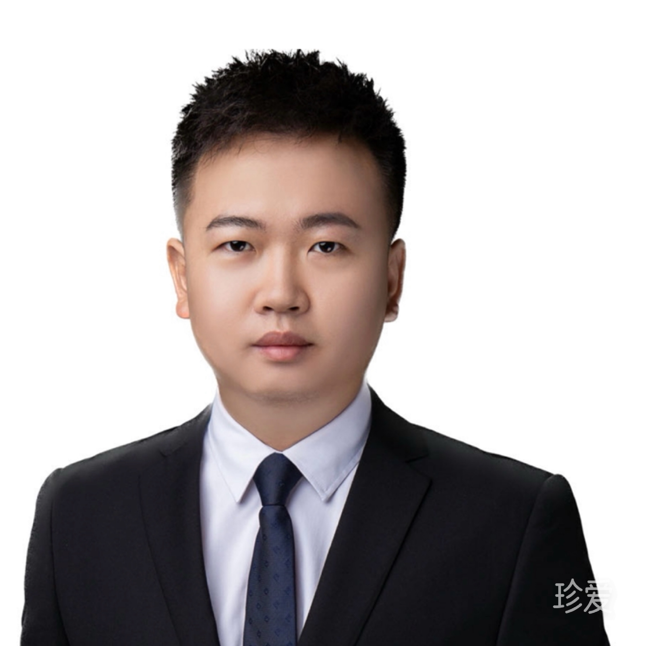 如风男子