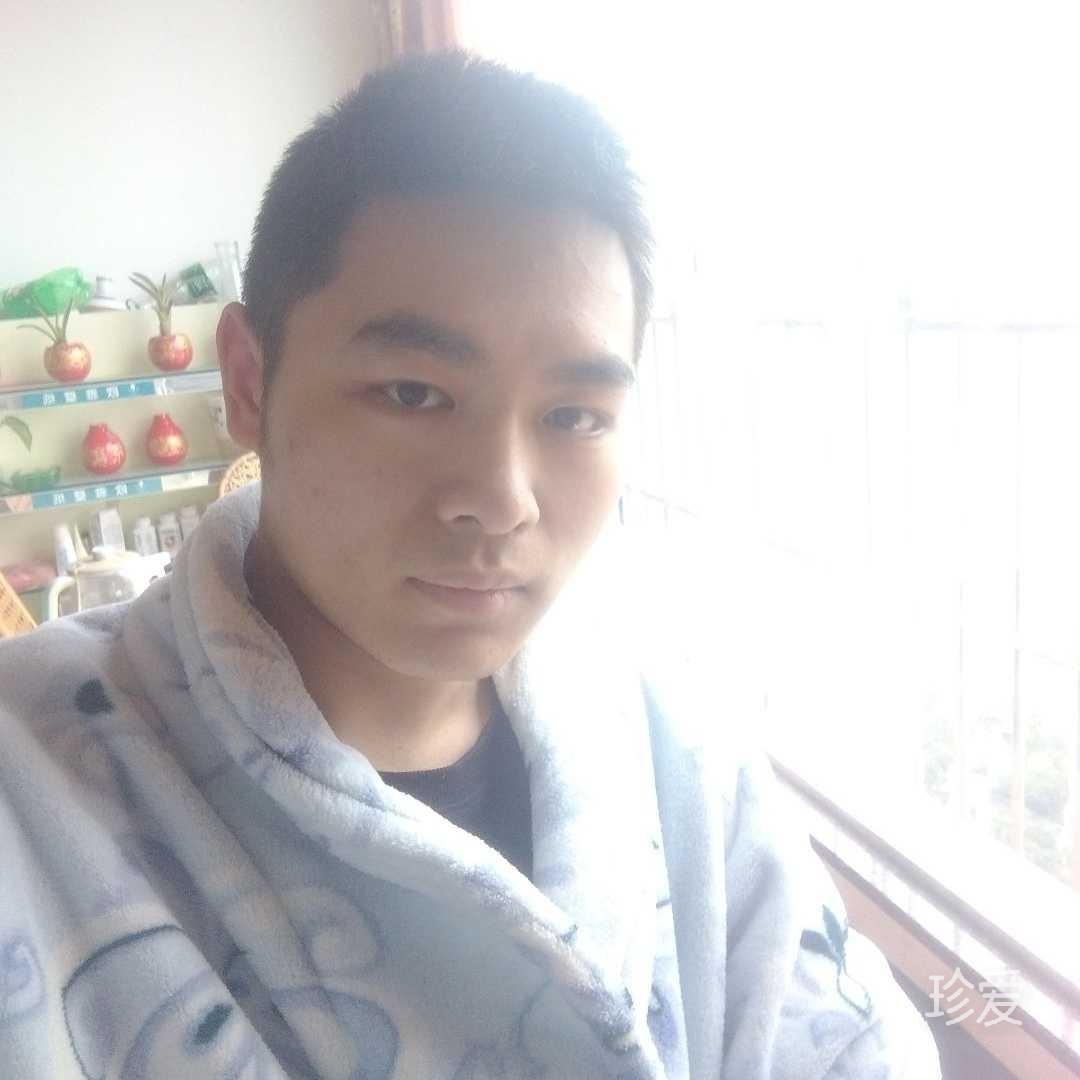 乌纱