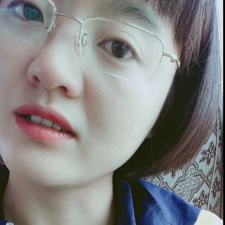 猫动了我的琴弦