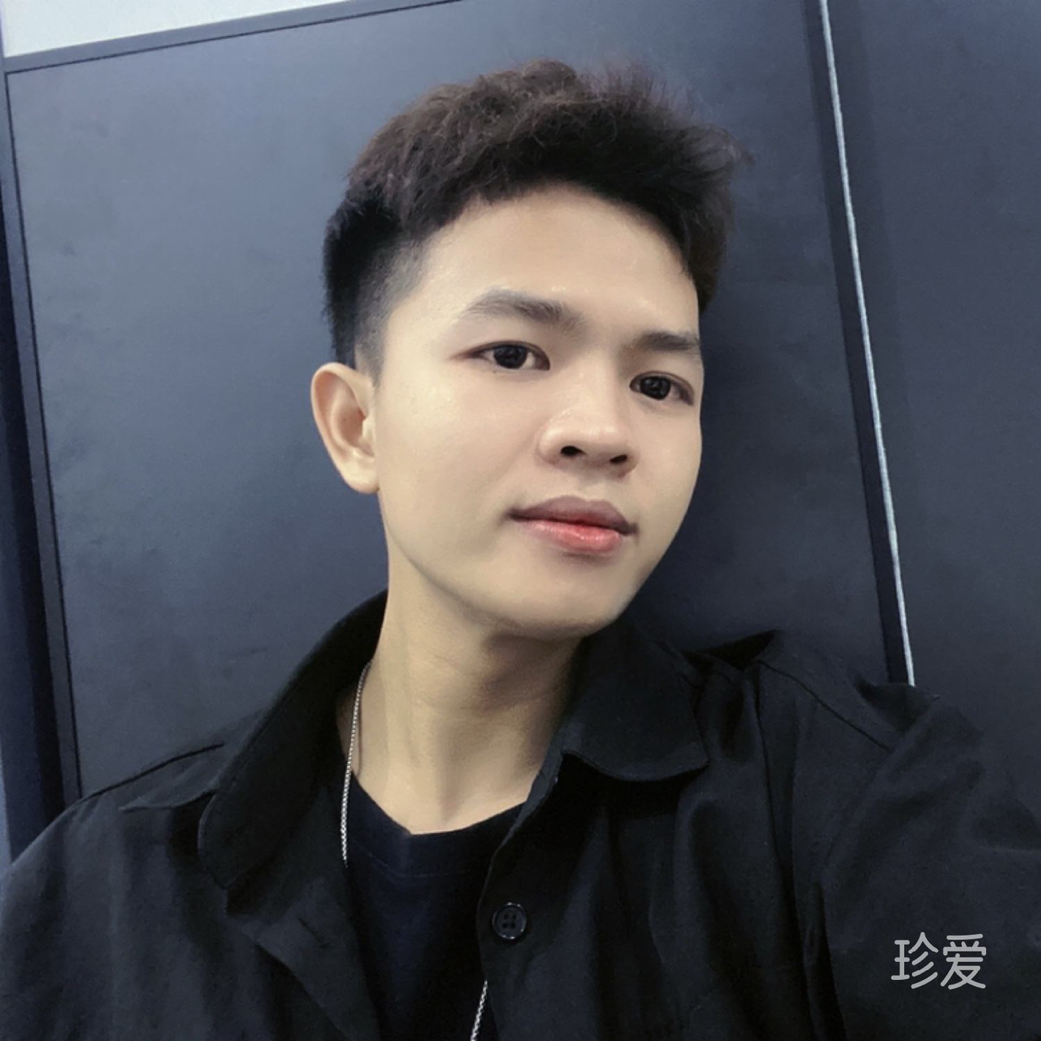 一直隨風(fēng)飄