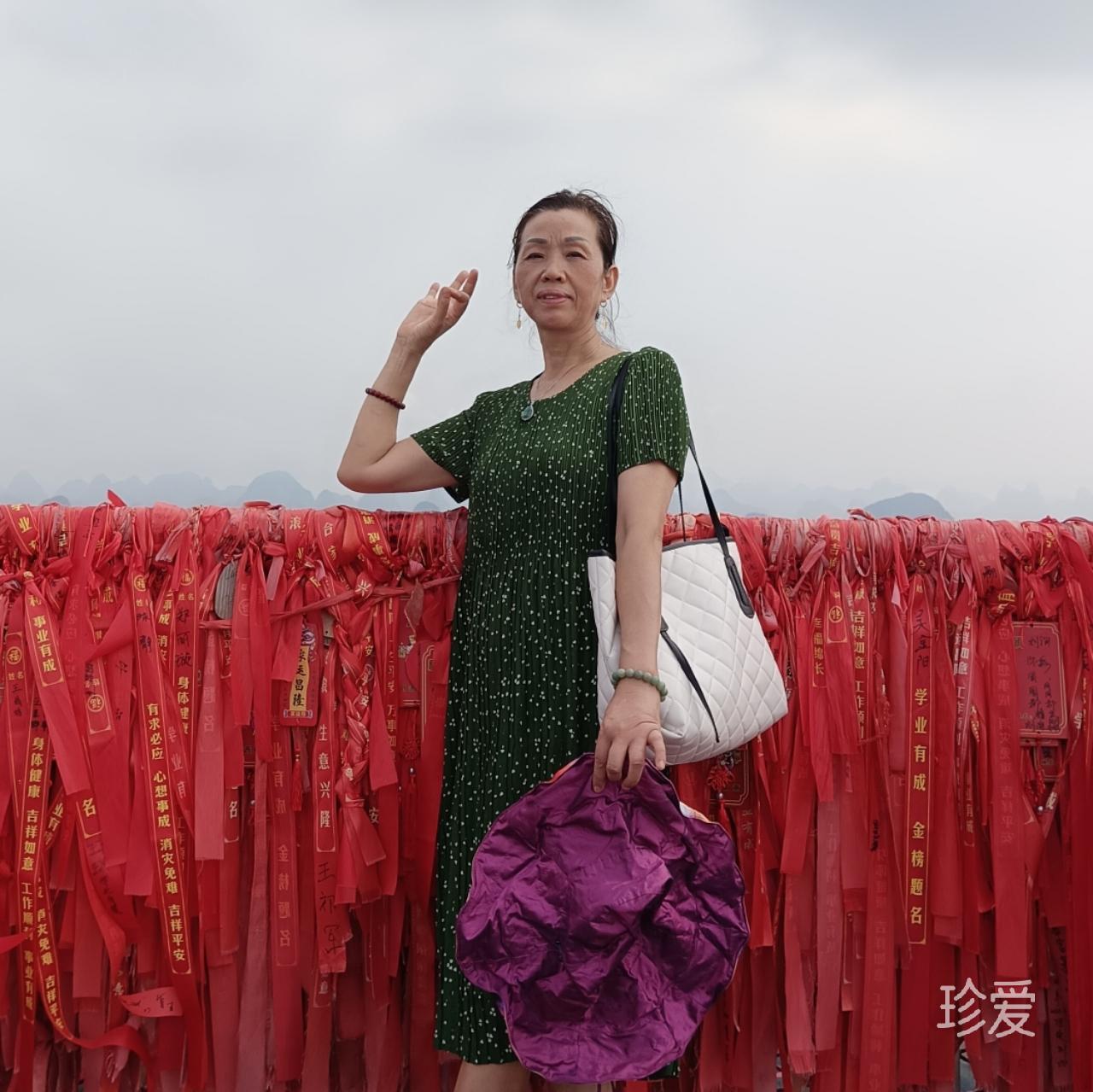 一瞬间的空气